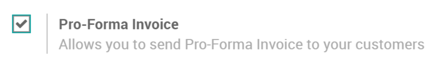../../../../_images/proforma01.png